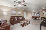 2025 Campbell Avenue - Photo 5