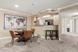 2025 Campbell Avenue - Photo 6