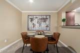 2025 Campbell Avenue - Photo 7