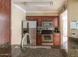 2025 Campbell Avenue - Photo 9