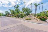7955 Chaparral Road - Photo 40