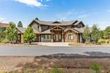 3875 Flagstaff Ranch Road - Photo 2