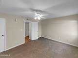 8453 Piccadilly Road - Photo 13