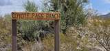 13995 Knight Creek Road - Photo 1