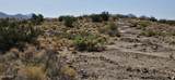 13995 Knight Creek Road - Photo 12