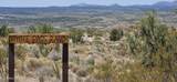 13995 Knight Creek Road - Photo 2