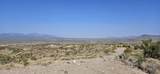 13995 Knight Creek Road - Photo 22