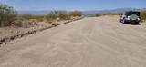 13995 Knight Creek Road - Photo 3