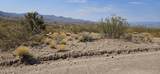 13995 Knight Creek Road - Photo 34