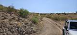 13995 Knight Creek Road - Photo 4
