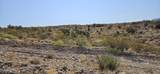 13995 Knight Creek Road - Photo 40