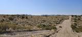 13995 Knight Creek Road - Photo 41
