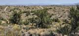 13995 Knight Creek Road - Photo 5