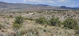13995 Knight Creek Road - Photo 57