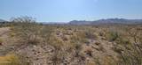 13995 Knight Creek Road - Photo 7
