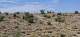 13995 Knight Creek Road - Photo 9