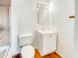 1030 Bellview Circle - Photo 10