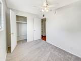 1030 Bellview Circle - Photo 11