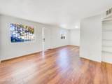 1030 Bellview Circle - Photo 12