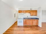 1030 Bellview Circle - Photo 14