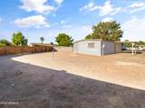 1030 Bellview Circle - Photo 16