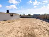 1030 Bellview Circle - Photo 17