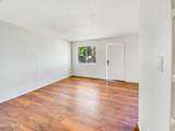 1030 Bellview Circle - Photo 3