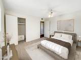 1030 Bellview Circle - Photo 4