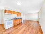 1030 Bellview Circle - Photo 6