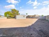 1030 Bellview Circle - Photo 7