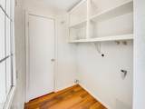 1030 Bellview Circle - Photo 8