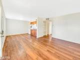 1030 Bellview Circle - Photo 9