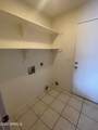 7720 Cholla Street - Photo 11
