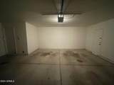 7720 Cholla Street - Photo 12