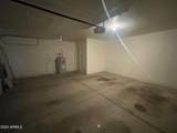 7720 Cholla Street - Photo 13