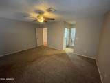 7720 Cholla Street - Photo 14