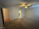 7720 Cholla Street - Photo 15