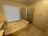 7720 Cholla Street - Photo 16