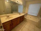 7720 Cholla Street - Photo 17