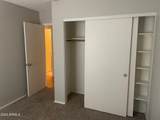 7720 Cholla Street - Photo 18