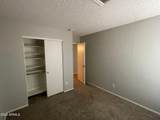 7720 Cholla Street - Photo 19