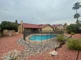 7720 Cholla Street - Photo 22