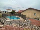 7720 Cholla Street - Photo 24