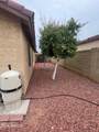 7720 Cholla Street - Photo 4