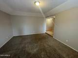 7720 Cholla Street - Photo 5
