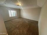 7720 Cholla Street - Photo 6