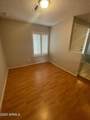 7720 Cholla Street - Photo 7