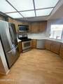7720 Cholla Street - Photo 8