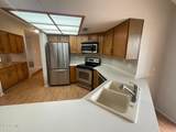 7720 Cholla Street - Photo 9