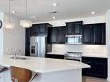 2511 Queen Creek Road - Photo 3